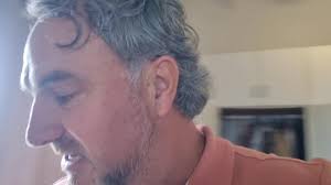 Home safe! 50 souls prayed the sinners prayer this morning at home afairs  when I enquired about renewing my passport. Have an appointment tomorrow  morning to renew, Glory to Jesus. Brazil here I come! ...