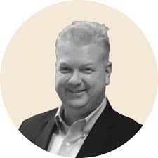 David Emmel's Instagram, Twitter & Facebook