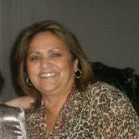 Greg Thibodeaux Email & Phone Number