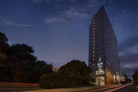 Compare 228 hotels in richmond using 46461 real guest reviews. Delta Hotels By Marriott Richmond Downtown Richmond Updated 2021 Prices