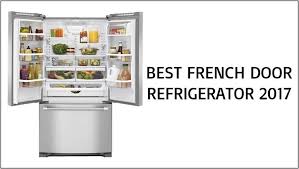 Maybe you would like to learn more about one of these? Consumer Reports Top Rated Refrigerators 2016 Design Innovation