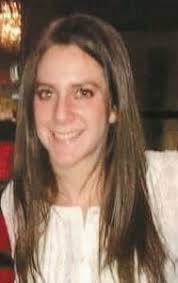 Jewish medical professionals catch the spirit of Detroit