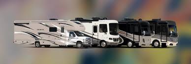 Micro campers are also ideal for families looking to upgrade their. Best Rv Brands In Ortario Features Price And Availibility