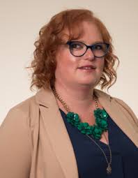 2016-17 ANNUAL REPORT