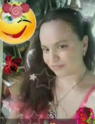 Nelda Rivera (@nelda.rivera0)'s videos with original soundNelda Rivera