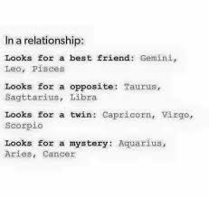 You should know the signs and symptoms of cancer. Discover And Share The Most Beautiful Images From Around The World Zodiac Zodiac Signs Horoscope Zodiac Signs Astrology