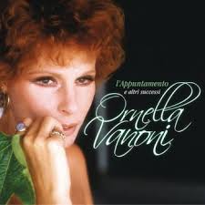 Ornella vanoni e carmen consoli hanno rivisitato questo che è stato un grande successo di tanti anni fa proprio di ornella vanoni.un classico della musica italiana d'autore. Letras Del Album L Appuntamento E Altri Successi De Ornella Vanoni Musixmatch El Catalogo De Letras Mas Grande Del Mundo