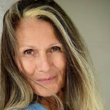 Watch Deadly Dentists (2017) TV Series Free Online