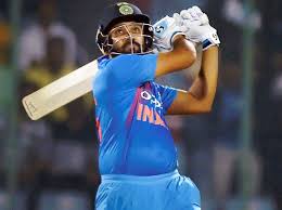 You are now on india and tuned in on; Hotstar Ipl 2021 Live Cricket Match Today Online App Www Hotstar Com