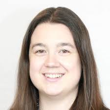 Amanda Provost's Instagram, Twitter & Facebook