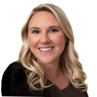 70+ "Böes" profiles