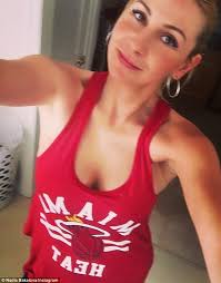 Southern Charm's Thomas Ravenel is dumped by his latest girlfriend