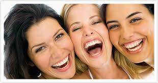 Résultat de recherche d'images pour "El buen humor bueno para la salud"