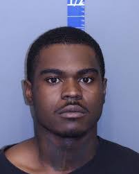 Alexandra Partee's Instagram, Twitter & Facebook