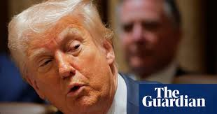 Tyler's Clever Bluesky Username: "So it's a shakedown." — Bluesky