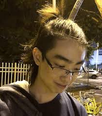 University of Glasgow