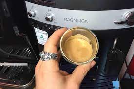 And that wraps up our delonghi esam3300 magnifica super automatic espresso coffee machine review. Still Got It Delonghi Magnifica Esam 3300 Review 2021