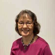 Intercultural Studies Lectures Korean