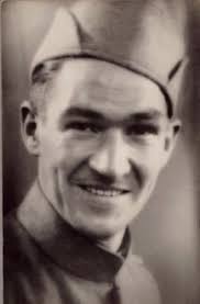 Bronnen over 'aubert'