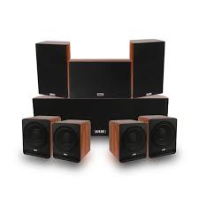 China Jusbe Professional 3 1 7 1 Home Theatre System 3d Surround Sound Music Center China Home Theatre System And Speakers Price