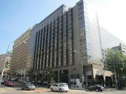 Jw Marriott Hotel Distance Picture Of Jw Marriott Washington Dc Washington Dc Tripadvisor