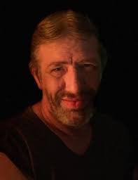 Brian Keith Confer Obituary May 8, 2025