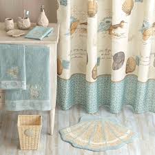 Beach shower curtains & nautical shower curtains. Beach Theme Shower Curtains Ideas On Foter