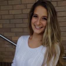 Anna Laura Gabor (@glanaaa)