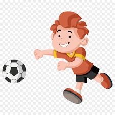 Sportspiele fußball spiele torschießspiele wm spiele cartoon spiele cartoon network spiele neue spiele beliebte spiele « rückkehr vollbild. Cartoon Kind Spielen Royalty Free Fussball Junge Png Herunterladen 1500 1500 Kostenlos Transparent Junge Png Herunterladen