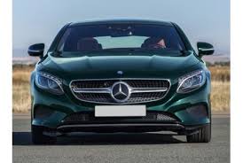 Image result for Kryptonite Green 2016 Mercedes