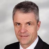 Trisha Bird Email & Phone Number