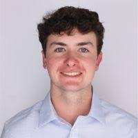 Reynolds Consumer Products