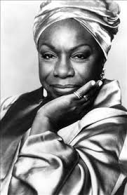 10 Nina Simone ideas