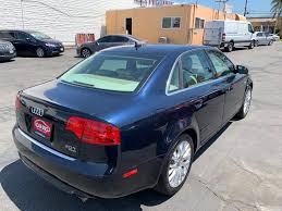 Image result for Moro Blue 2008 A4