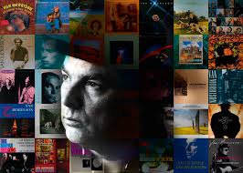 Morrison's peerless double live album, it's too late to stop now, is revisited this month in an. Van Morrison S 50 Greatest Songs Born To Listen