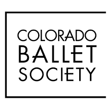 That way you will end up with more precise results that can help you locate the person. Colorado Ballet Society Home Facebook