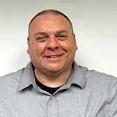 Georgia Virtual History Project