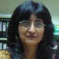 10 "Flor Ronquillo" profiles