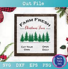 Pin On Christmas Time