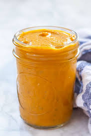 Cook fettuccine according to package directions. Pumpkin Pasta Sauce Nutrition To Fit