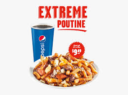 The country currently sources the majority of its potatoes domestically.canada ranks 13th in the world for potato production and is also the second largest exporter of frozen french fries. Valentine Promo 2019 Fast Food Hd Png Download Kindpng