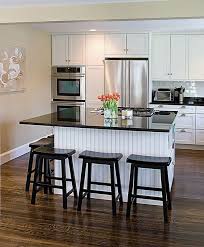 We did not find results for: 30 Kitchen Islands With Seating And Dining Areas Digsdigs