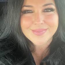 Denise Etchegoinberry (@denise.etchegoinberry) • Facebook