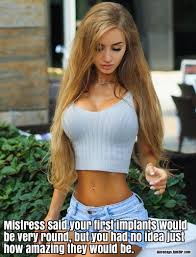 Feminized husband feminized boys humiliation captions femdom captions transgender tips transgender surgery captions feminization feminization stories public library forced to cover transgender surgery in insurance plans. Sexualsissysatinsensation Tumblr Com Tumbex