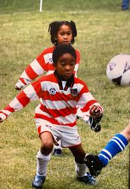 Career stats (appearances, goals, cards) and transfer history. Lauren James Laurenjamess22 Twitter