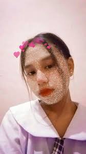 Erika devera (erika_gavin)