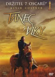 Dances With Wolves Full Movie Dances With Wolves English Play Streaming Movies