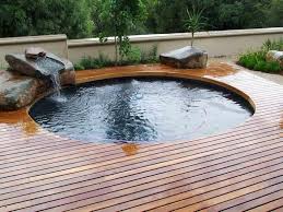 75 Fabulous Above Ground Pool Ideas Small Swimming Pools Swimming Pools Backyard Small Pools