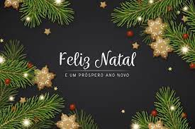 Pada jaman dahulu undang tahlil hanya melewati lisan yang disampaikan langsung setiap rumah kerumah. Natal Images Free Vectors Stock Photos Psd