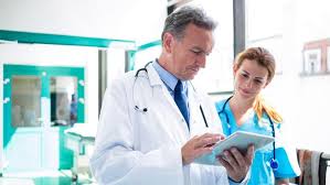 Maka pilihlah jurusan yang memang akan banyak diisi oleh dua pelajaran tersebut. Mengintip Proses Panjang Menjadi Dokter Health Liputan6 Com